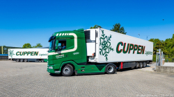 20260426-Cuppen-00255